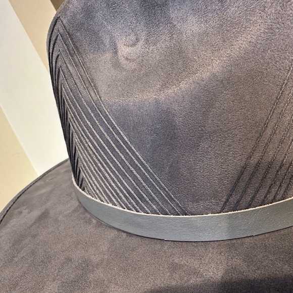 Rancher Hat main image 4